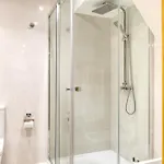 Apartamento Casa Do Pinheiro Ii, A In Madeira São Vicente