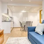 Casa Do Pinheiro Ii, A In Madeira Apartamento São Vicente