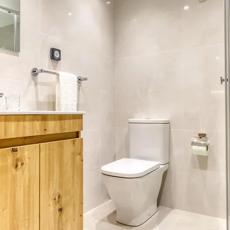 Casa Do Pinheiro Ii, A In Madeira *