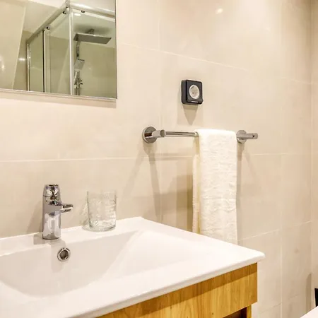 Casa Do Pinheiro Ii, A In Madeira São Vicente