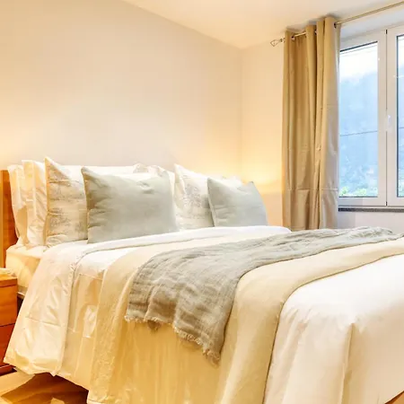 Διαμέρισμα Casa Do Pinheiro Ii, A In Madeira