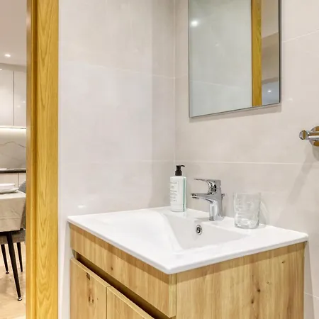 Διαμέρισμα Casa Do Pinheiro Ii, A In Madeira