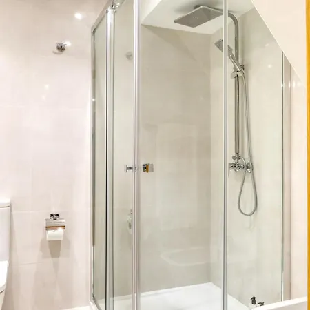 Διαμέρισμα Casa Do Pinheiro Ii, A In Madeira São Vicente