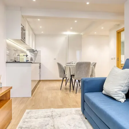 Casa Do Pinheiro Ii, A In Madeira Διαμέρισμα São Vicente