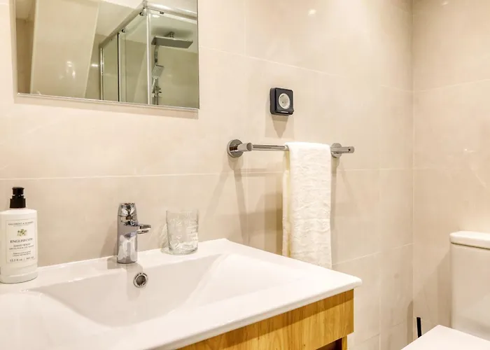 Casa Do Pinheiro Ii, A In Madeira São Vicente