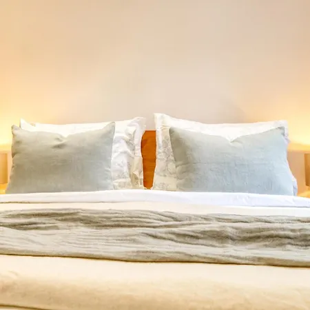 Apartamento Casa Do Pinheiro Ii, A In Madeira São Vicente