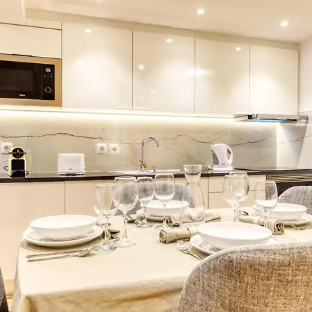 Apartamento Casa Do Pinheiro Ii, A In Madeira *