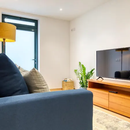 Casa Do Pinheiro Ii, A In Madeira *