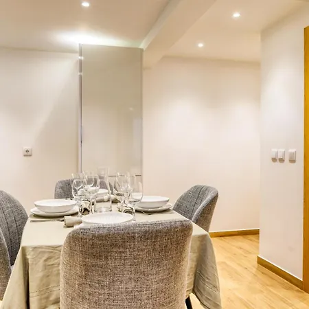 Casa Do Pinheiro Ii, A In Madeira Apartamento