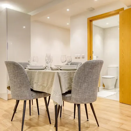 Apartamento Casa Do Pinheiro Ii, A In Madeira *