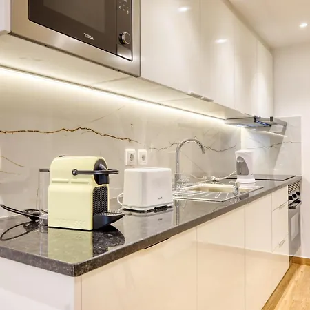 Casa Do Pinheiro Ii, A In Madeira São Vicente