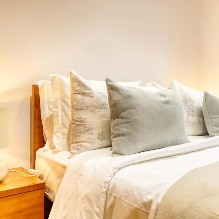 Casa Do Pinheiro Ii, A In Madeira Apartamento *