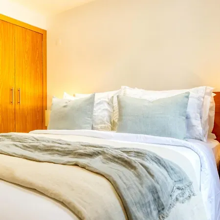 Apartamento Casa Do Pinheiro Ii, A In Madeira São Vicente