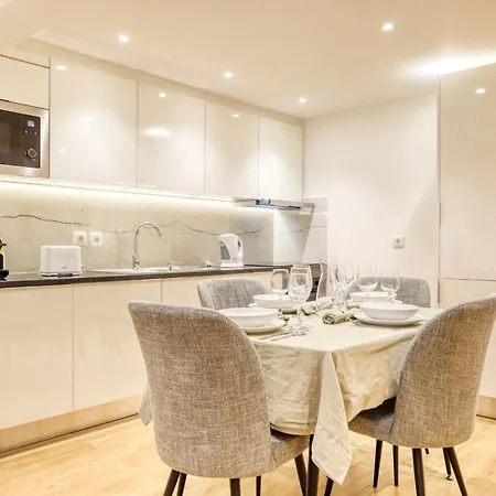 Casa Do Pinheiro Ii, A In Madeira Apartamento *