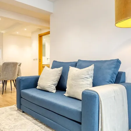 Casa Do Pinheiro Ii, A In Madeira * São Vicente