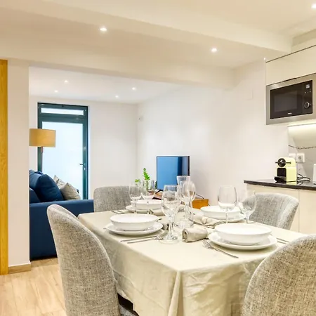 Casa Do Pinheiro Ii, A In Madeira Apartment