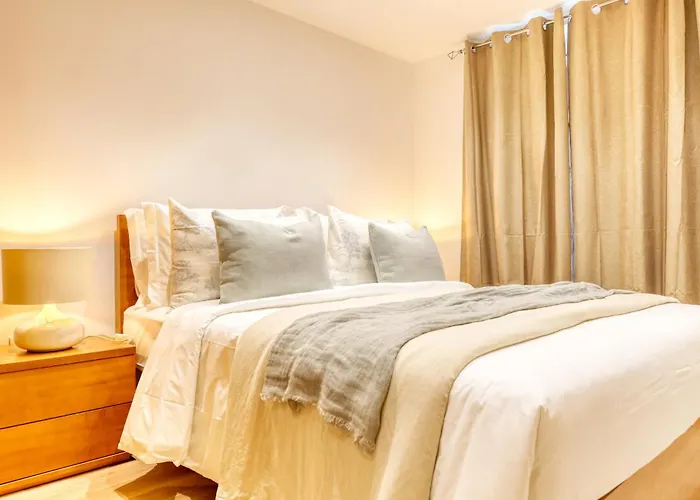 Casa Do Pinheiro Ii, A In Madeira Apartmán