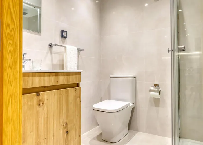 Casa Do Pinheiro Ii, A In Madeira *