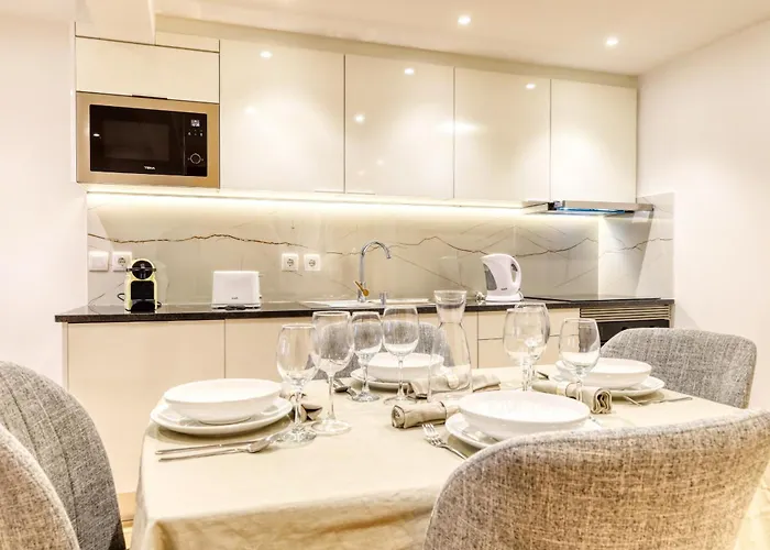 Apartmán Casa Do Pinheiro Ii, A In Madeira *