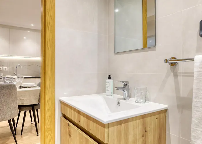 Apartmán Casa Do Pinheiro Ii, A In Madeira