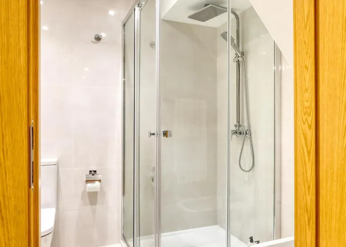 Appartamento Casa Do Pinheiro Ii, A In Madeira São Vicente