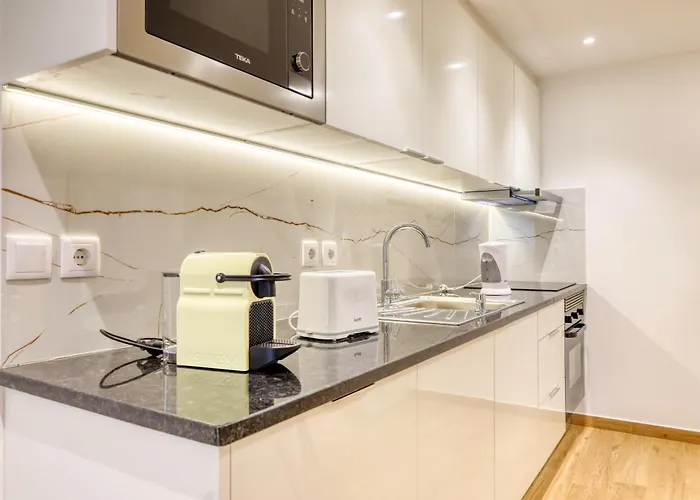 Casa Do Pinheiro Ii, A In Madeira São Vicente