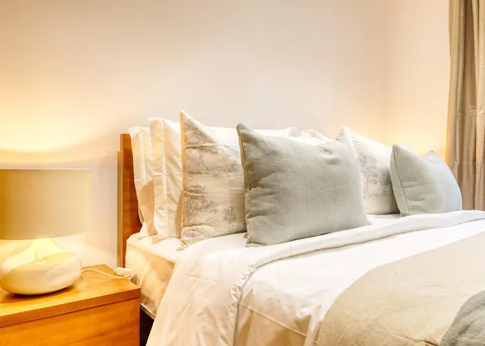 Casa Do Pinheiro Ii, A In Madeira Appartamento *