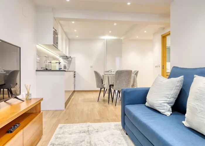 Casa Do Pinheiro Ii, A In Madeira Apartmán São Vicente