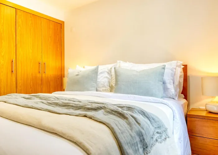 Apartmán Casa Do Pinheiro Ii, A In Madeira São Vicente