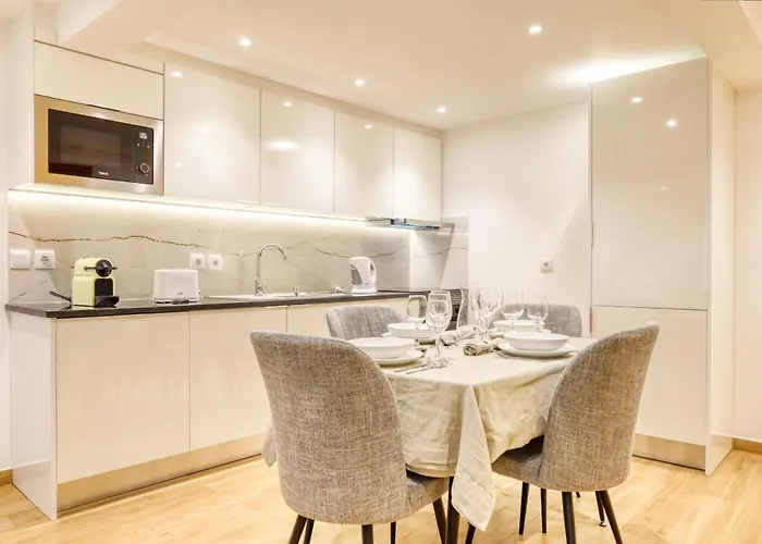 Casa Do Pinheiro Ii, A In Madeira Appartamento *