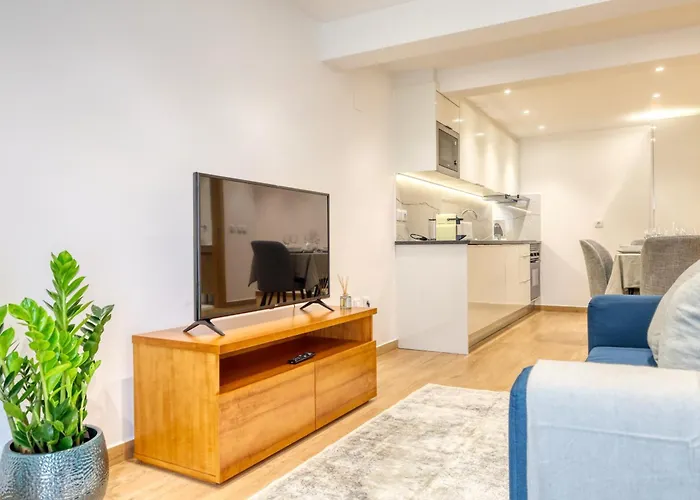 Appartamento Casa Do Pinheiro Ii, A In Madeira São Vicente