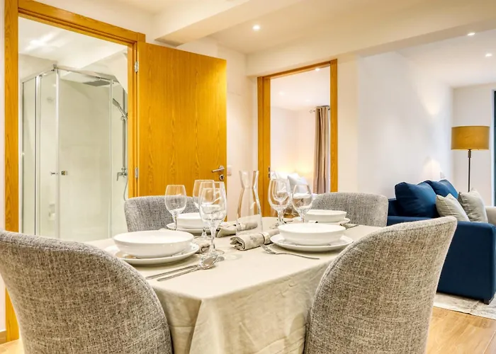 Casa Do Pinheiro Ii, A In Madeira Apartmán *