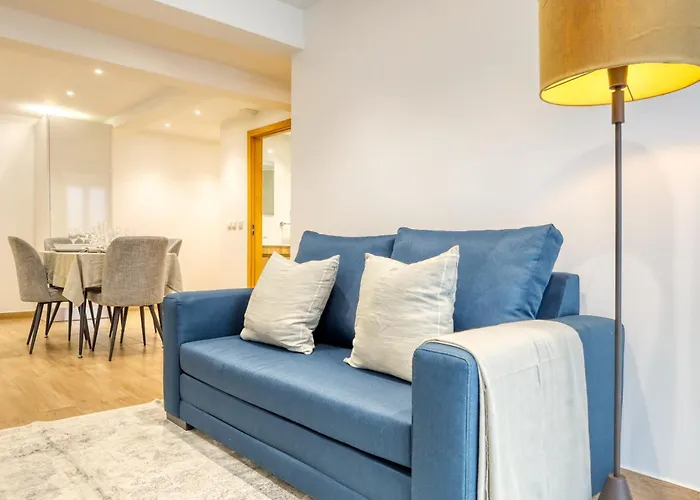 Casa Do Pinheiro Ii, A In Madeira * São Vicente