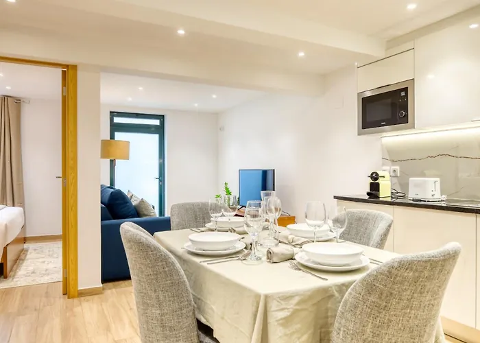 Casa Do Pinheiro Ii, A In Madeira Apartmán